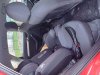 Slika 13 - Audi Q3 2.0 tdi  - MojAuto