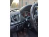 Slika 6 - Audi Q3 2.0 tdi  - MojAuto