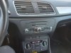 Slika 7 - Audi Q3 2.0 tdi  - MojAuto