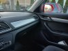 Slika 8 - Audi Q3 2.0 tdi  - MojAuto