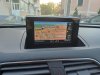 Slika 9 - Audi Q3 2.0 tdi  - MojAuto
