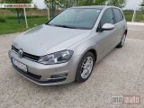 VW Golf 7 1.6TDI PANORAMA 