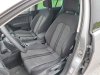 Slika 16 - VW Golf 7 1.6TDI PANORAMA  - MojAuto