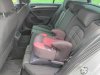 Slika 17 - VW Golf 7 1.6TDI PANORAMA  - MojAuto