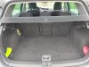 Slika 19 - VW Golf 7 1.6TDI PANORAMA  - MojAuto