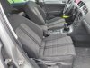 Slika 18 - VW Golf 7 1.6TDI PANORAMA  - MojAuto