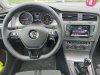 Slika 15 - VW Golf 7 1.6TDI PANORAMA  - MojAuto