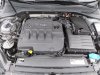 Slika 20 - VW Golf 7 1.6TDI PANORAMA  - MojAuto