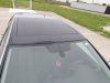Slika 12 - VW Golf 7 1.6TDI PANORAMA  - MojAuto