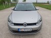 Slika 11 - VW Golf 7 1.6TDI PANORAMA  - MojAuto