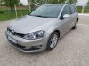 Slika 1 - VW Golf 7 1.6TDI PANORAMA  - MojAuto