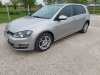 Slika 2 - VW Golf 7 1.6TDI PANORAMA  - MojAuto