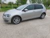 Slika 3 - VW Golf 7 1.6TDI PANORAMA  - MojAuto