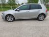Slika 4 - VW Golf 7 1.6TDI PANORAMA  - MojAuto