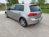 Slika 5 - VW Golf 7 1.6TDI PANORAMA  - MojAuto