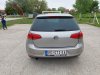 Slika 6 - VW Golf 7 1.6TDI PANORAMA  - MojAuto