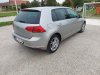 Slika 7 - VW Golf 7 1.6TDI PANORAMA  - MojAuto