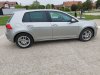 Slika 8 - VW Golf 7 1.6TDI PANORAMA  - MojAuto