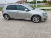 Slika 9 - VW Golf 7 1.6TDI PANORAMA  - MojAuto