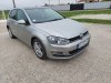 Slika 10 - VW Golf 7 1.6TDI PANORAMA  - MojAuto