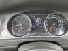 Slika 13 - VW Golf 7 1.6TDI PANORAMA  - MojAuto