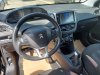 Slika 16 - Peugeot 208 1.6E-HDI STYLE PERLA  - MojAuto