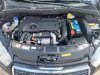 Slika 20 - Peugeot 208 1.6E-HDI STYLE PERLA  - MojAuto