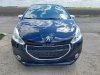Slika 15 - Peugeot 208 1.6E-HDI STYLE PERLA  - MojAuto