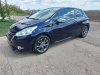 Slika 4 - Peugeot 208 1.6E-HDI STYLE PERLA  - MojAuto