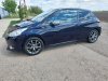 Slika 5 - Peugeot 208 1.6E-HDI STYLE PERLA  - MojAuto