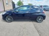 Slika 6 - Peugeot 208 1.6E-HDI STYLE PERLA  - MojAuto