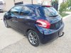 Slika 7 - Peugeot 208 1.6E-HDI STYLE PERLA  - MojAuto