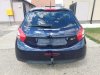Slika 8 - Peugeot 208 1.6E-HDI STYLE PERLA  - MojAuto