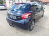Slika 9 - Peugeot 208 1.6E-HDI STYLE PERLA  - MojAuto