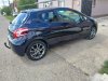 Slika 11 - Peugeot 208 1.6E-HDI STYLE PERLA  - MojAuto
