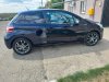 Slika 12 - Peugeot 208 1.6E-HDI STYLE PERLA  - MojAuto