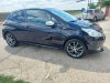 Slika 13 - Peugeot 208 1.6E-HDI STYLE PERLA  - MojAuto
