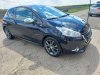Slika 14 - Peugeot 208 1.6E-HDI STYLE PERLA  - MojAuto