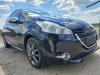 Slika 1 - Peugeot 208 1.6E-HDI STYLE PERLA  - MojAuto