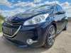 Slika 2 - Peugeot 208 1.6E-HDI STYLE PERLA  - MojAuto