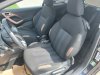 Slika 17 - Peugeot 208 1.6E-HDI STYLE PERLA  - MojAuto