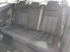 Slika 18 - Peugeot 208 1.6E-HDI STYLE PERLA  - MojAuto