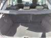 Slika 19 - Peugeot 208 1.6E-HDI STYLE PERLA  - MojAuto