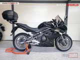 polovni motori Kawasaki ER6-f A2