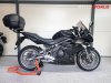 Slika 1 - Kawasaki ER6-f A2 - MojAuto