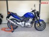 Slika 1 - Honda CBF 500 ABS - MojAuto