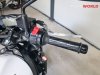 Slika 10 - Suzuki SV 650 N ABS - MojAuto