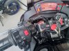 Slika 10 - Kawasaki ER6-f A2 - MojAuto