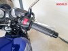 Slika 10 - Honda CBF 500 ABS - MojAuto