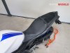Slika 11 - Suzuki SV 650 N ABS - MojAuto